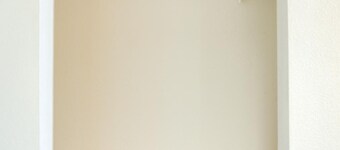 Mission Motel Lynwood