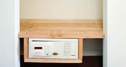 Mission Motel Lynwood