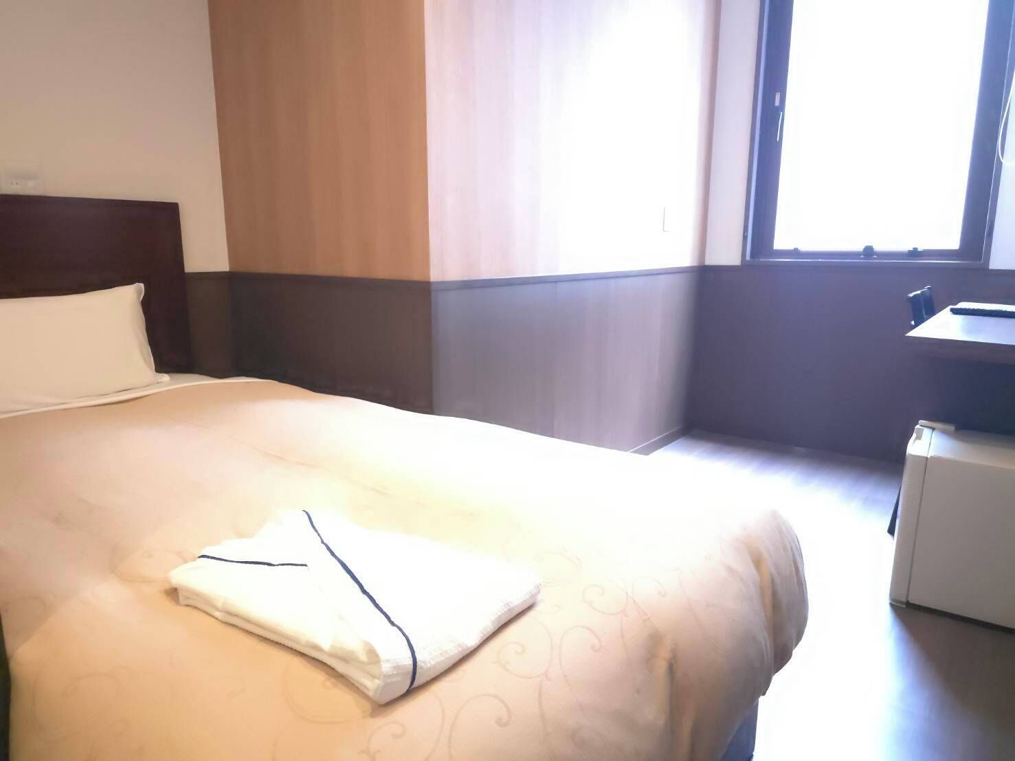 single room, non smoking | 1 bedroom, free wifi, bed sheets