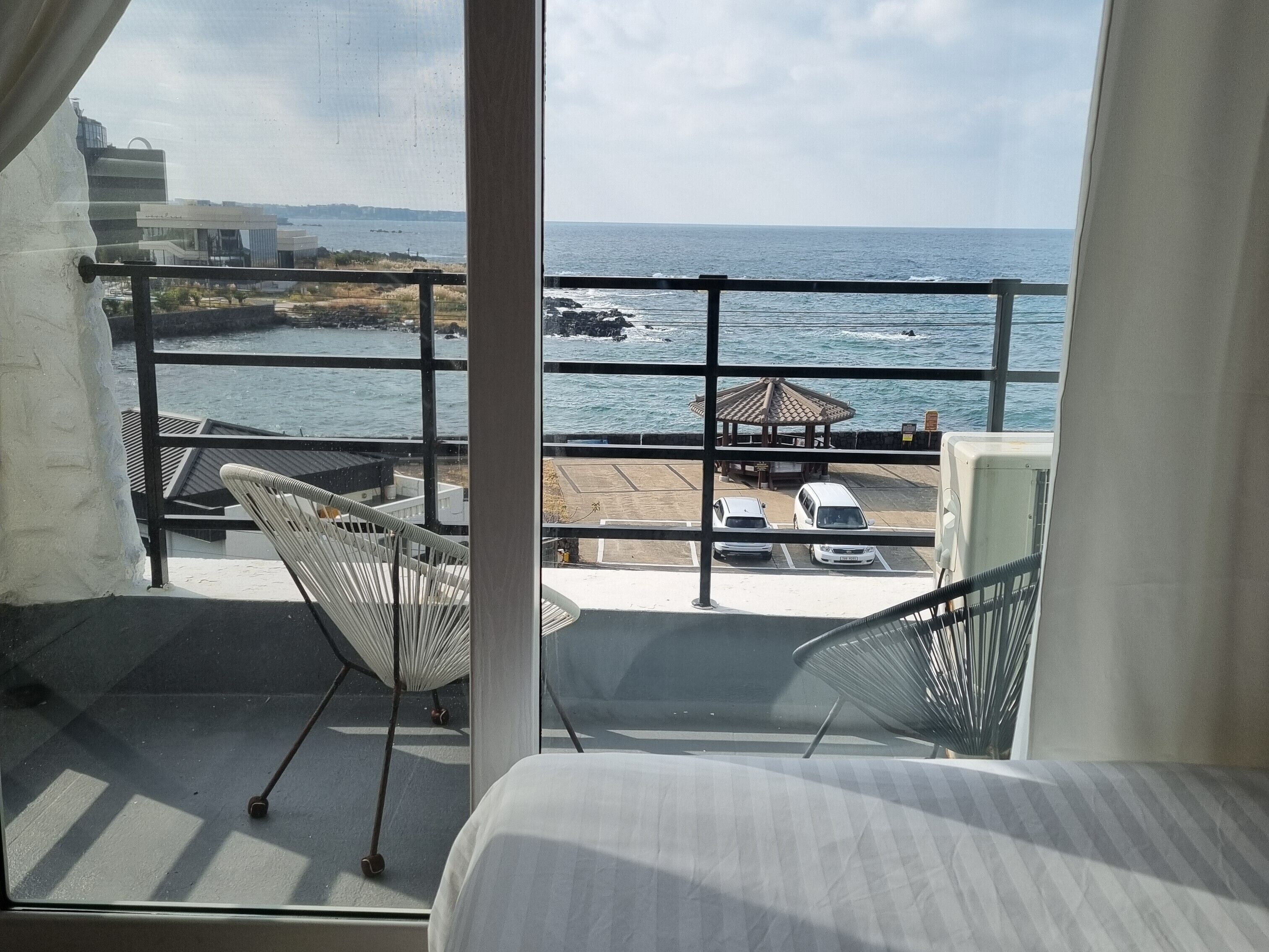 家庭複式房屋, 2 間臥室 (18 PY) | 露台/庭院