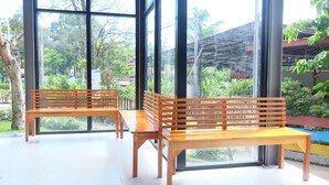 Unclassified image, 4 of 86, button - A Plus Deluxe Hotel (Satun)