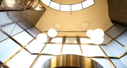 Hotel Trend Funabashi