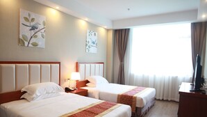 Unclassified image, 5 of 21, button - CASA RESORT HOTEL (Shanghai)