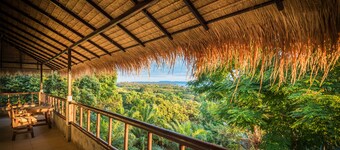 Good Time Sports Village