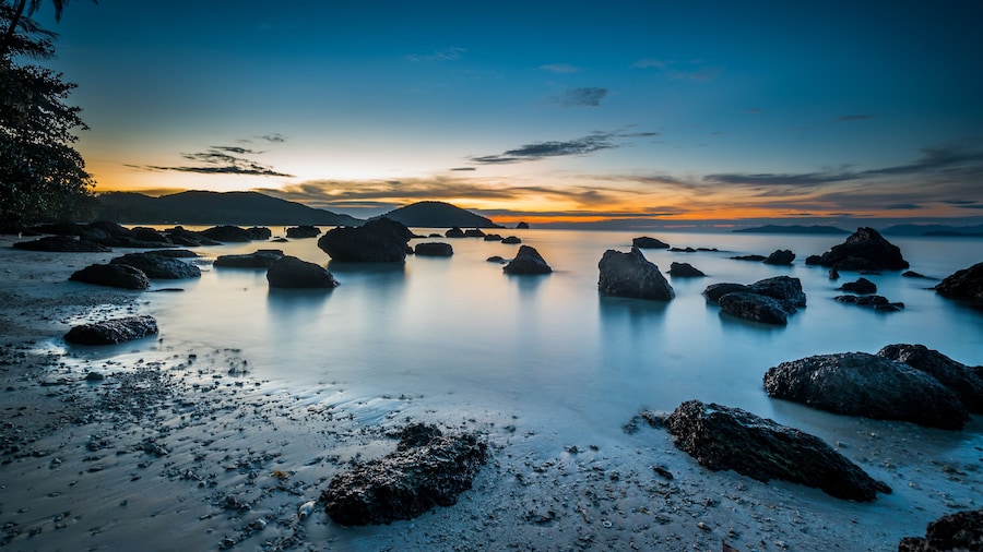 Good Time Sports Village