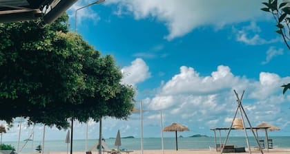 Bann Pae Cabana