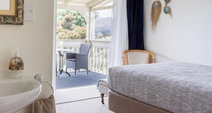 Mangawhai Lodge