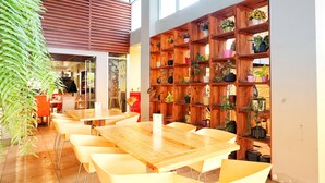 ร้านอาหาร