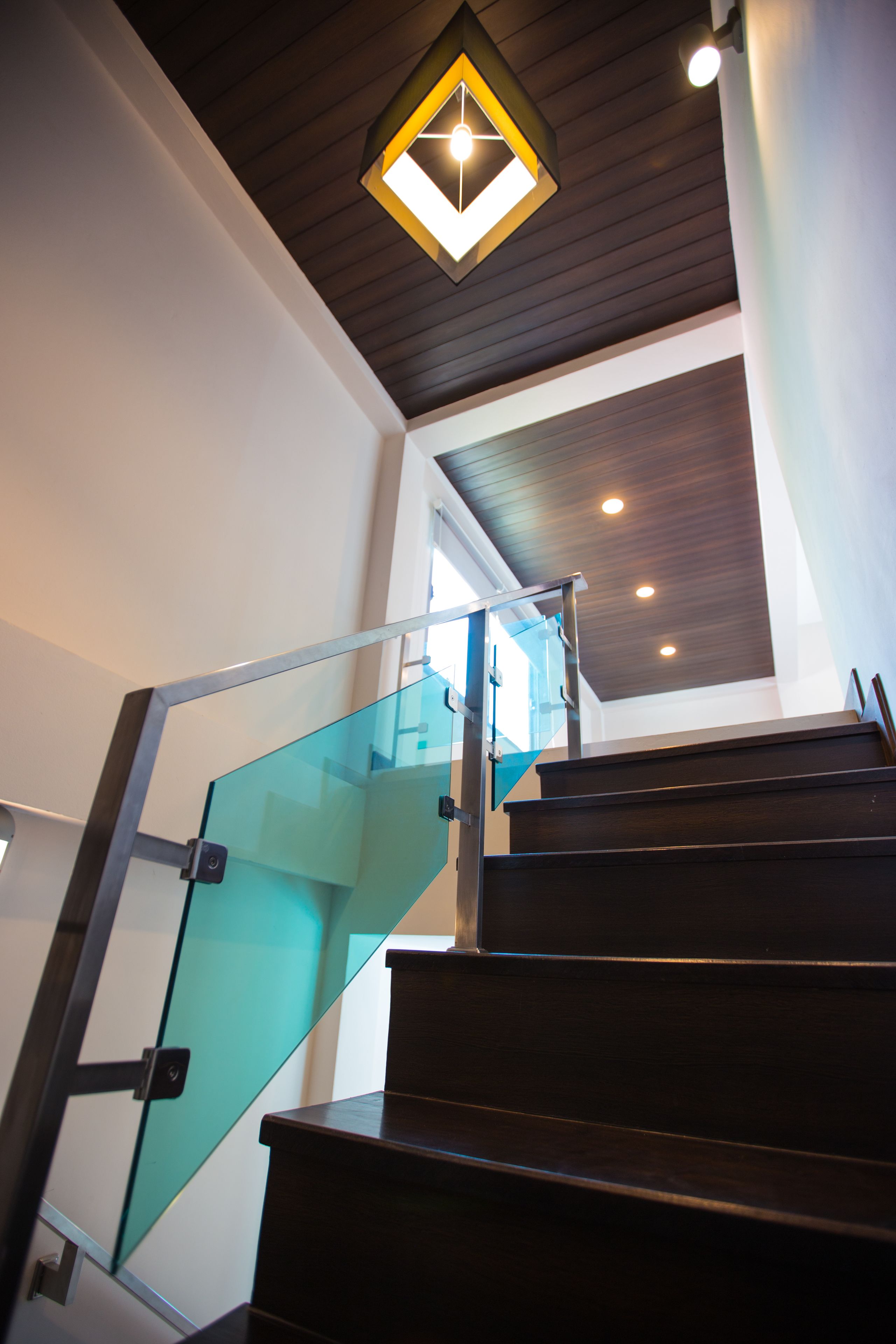 Premier-villa - flere soveværelser - privat pool - ved stranden | Opholdsområde | Fladskærms-tv