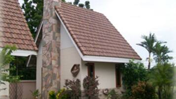 Frühstück, Mittagessen, Abendessen, thailändische Küche