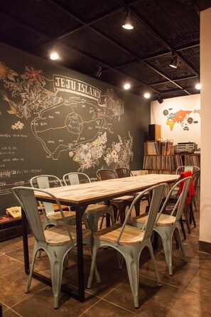 Café