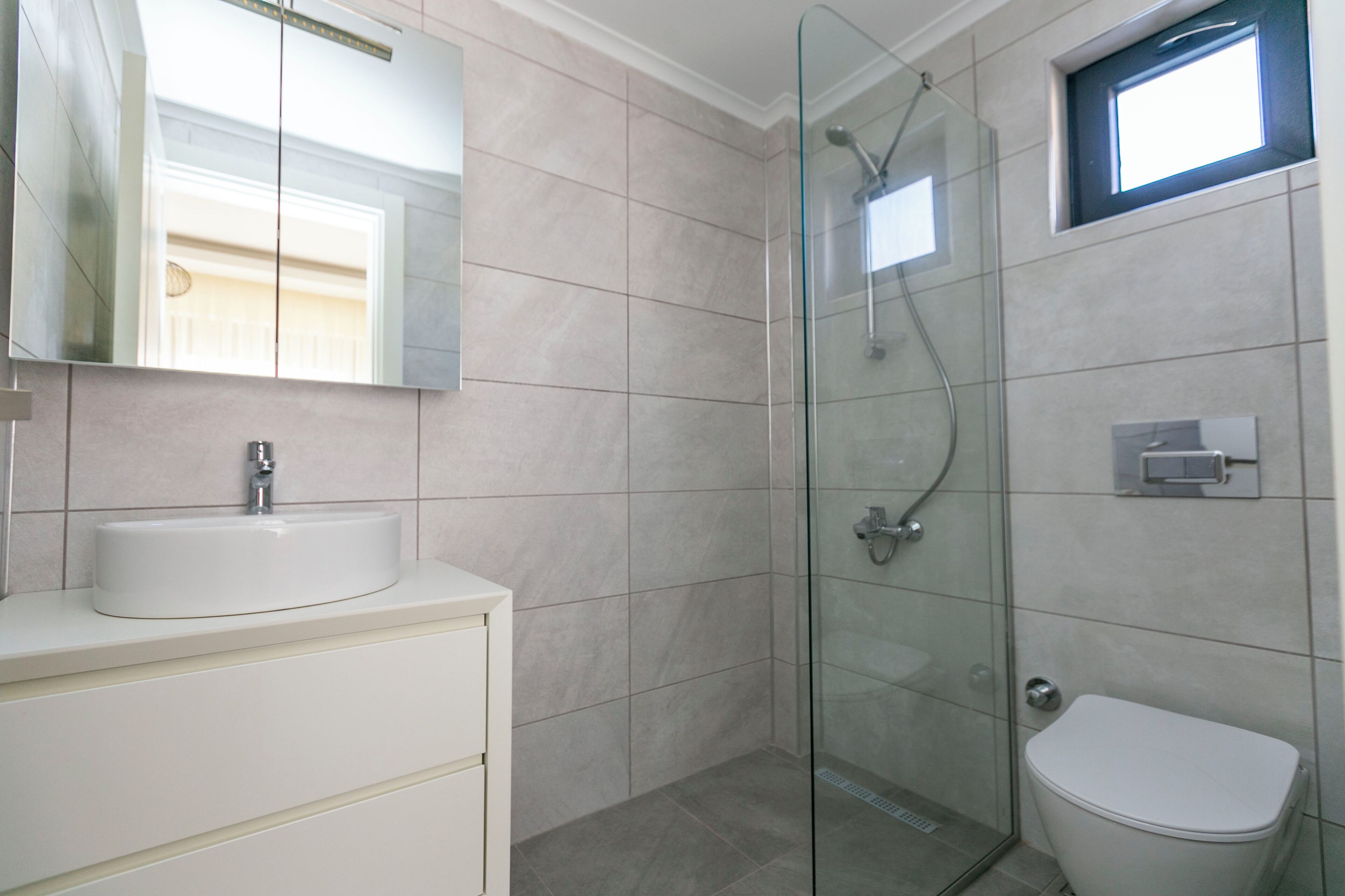 Foto - Paradise Town Villa Cordelia