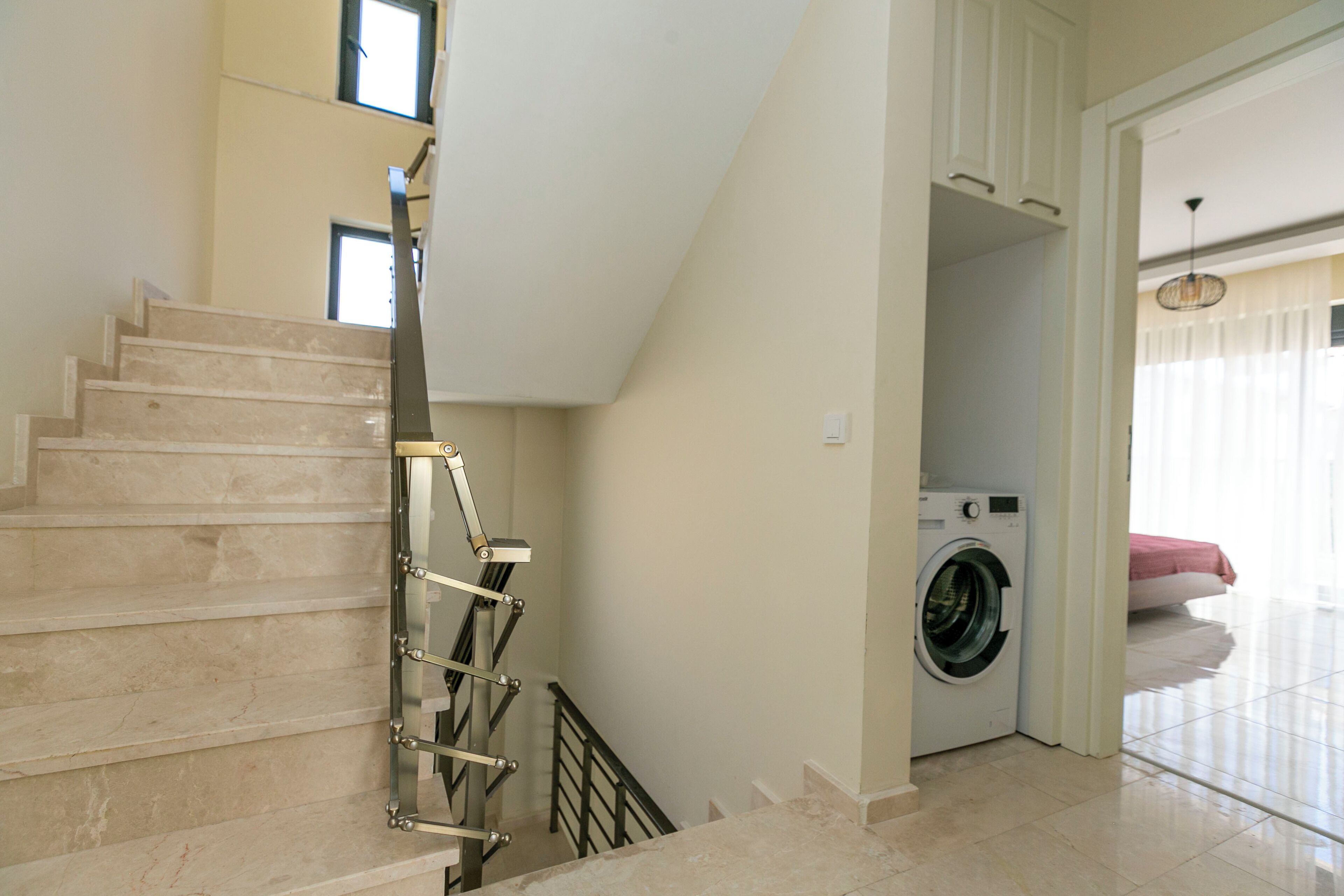 Foto - Paradise Town Villa Cordelia