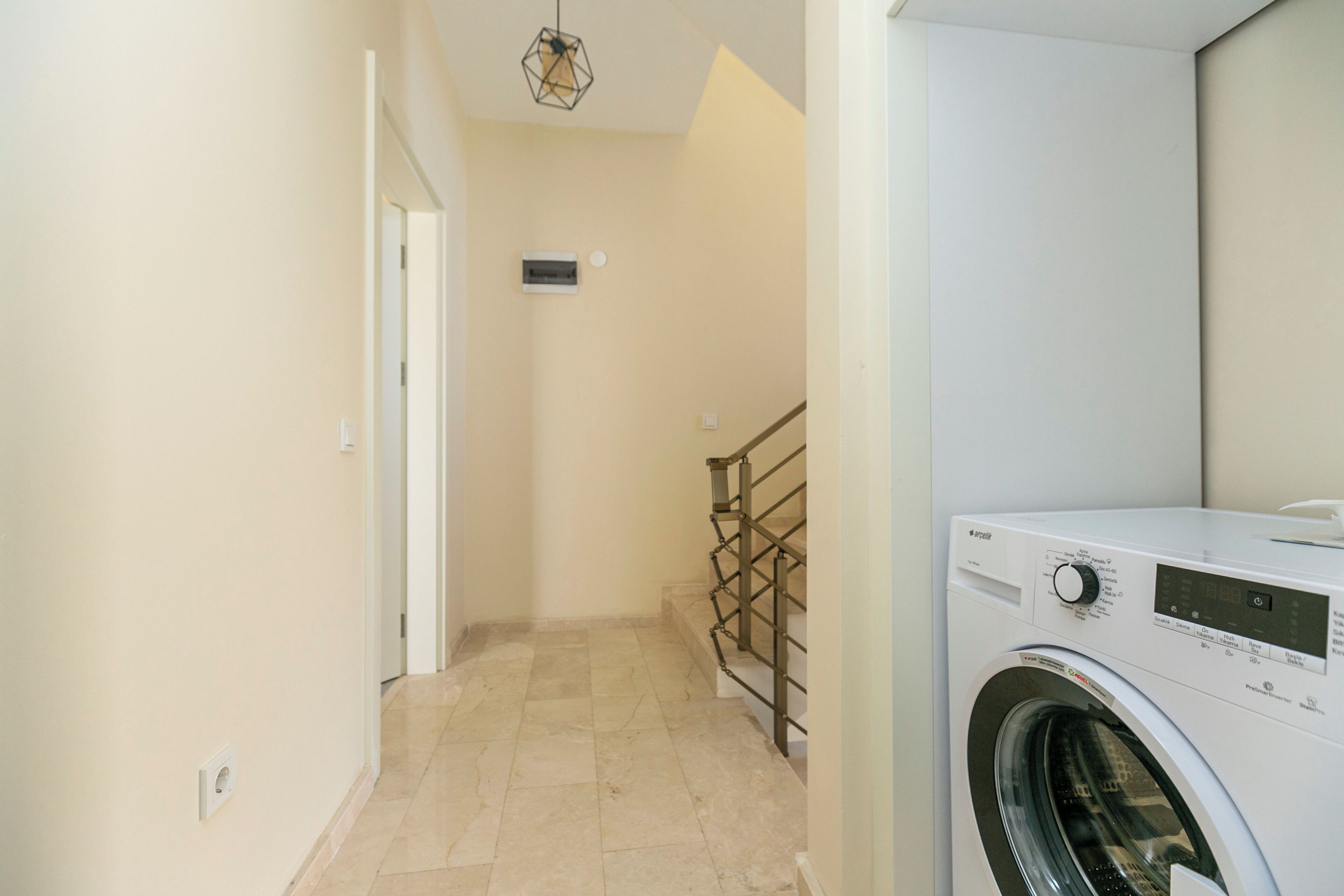 Foto - Paradise Town Villa Cordelia