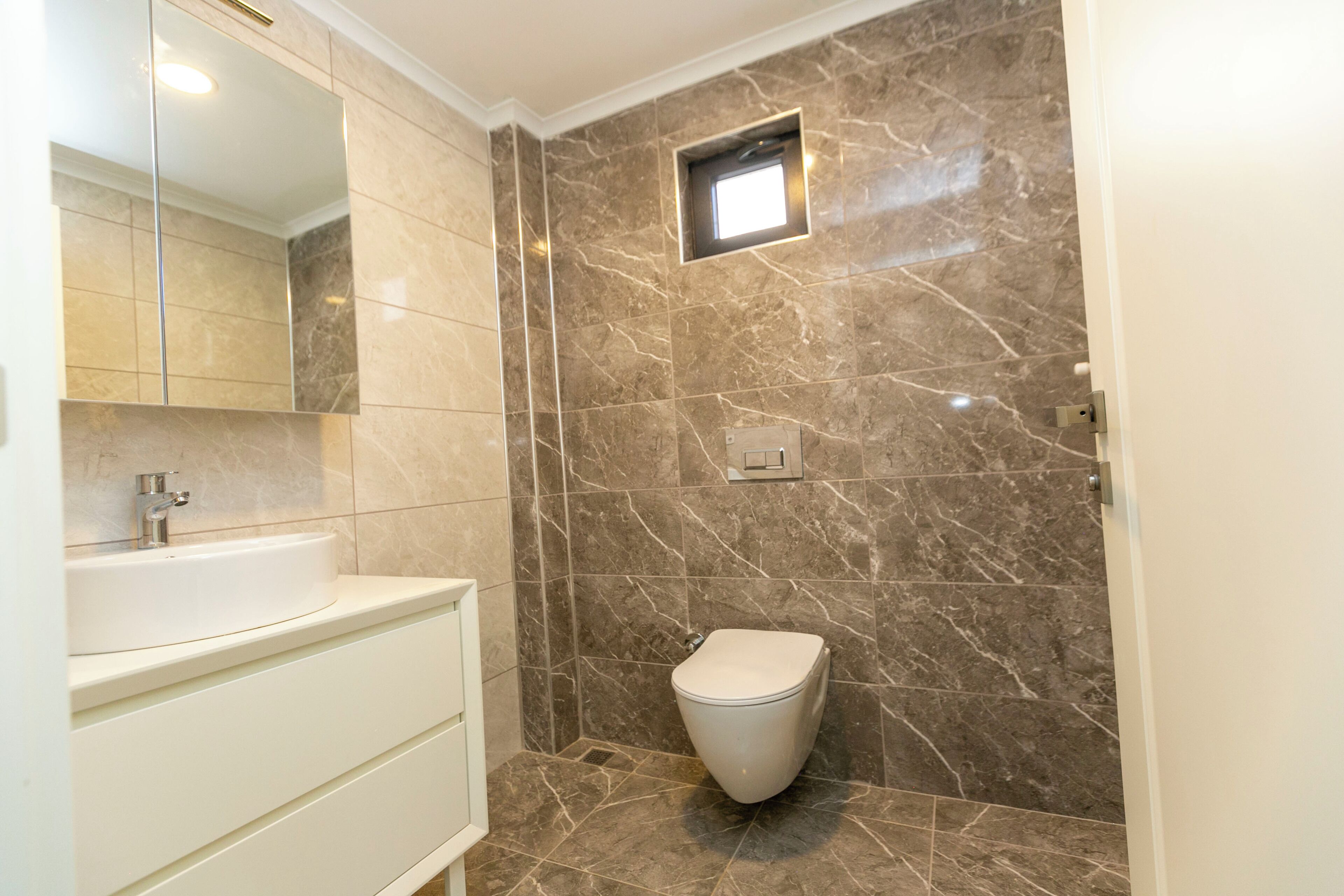 Foto - Paradise Town Villa Cordelia