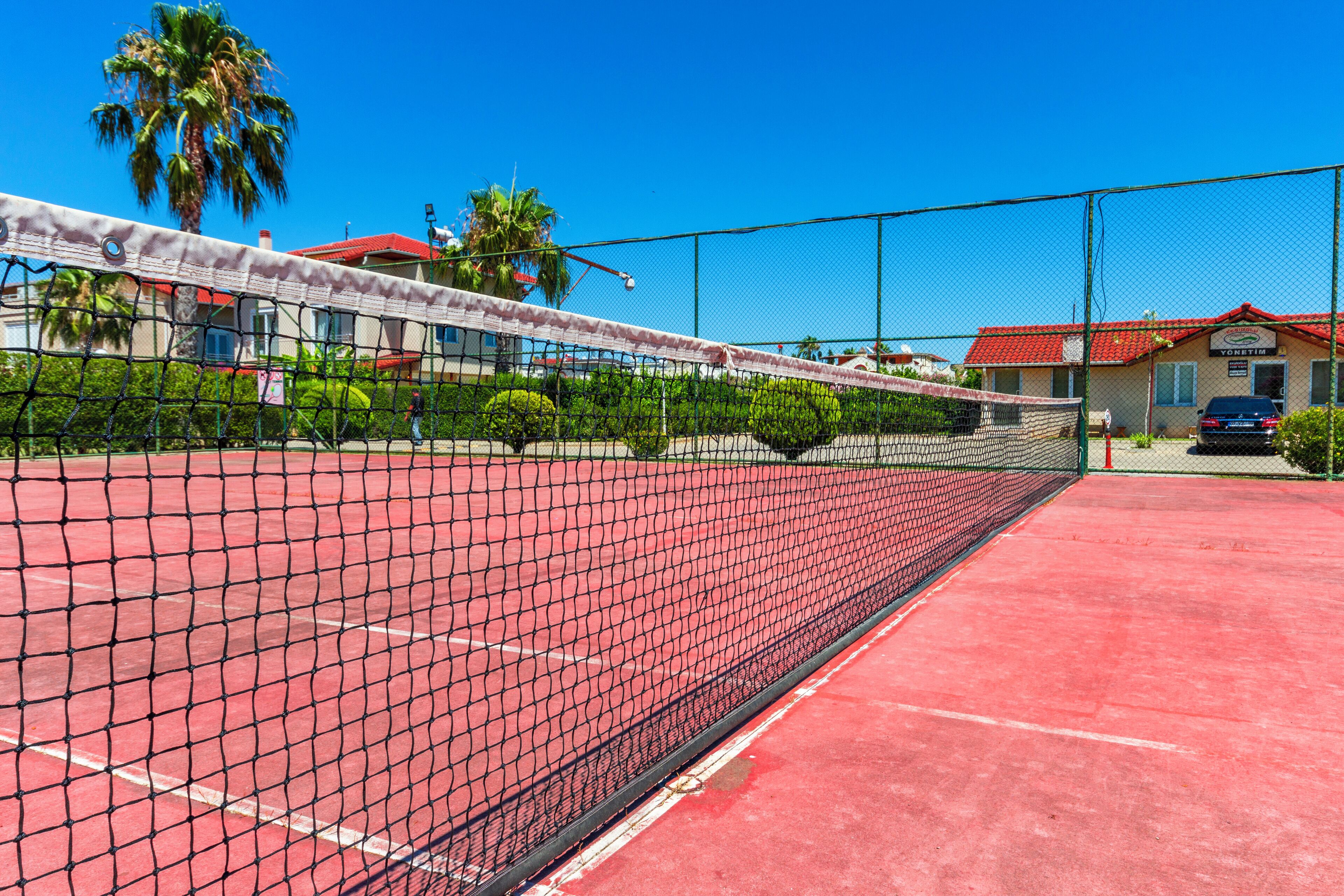 Foto - Paradise Town Villa Cordelia