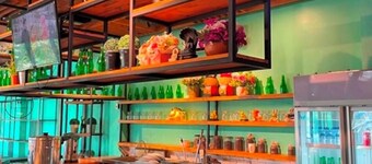 ํฌ๋ฃจ ์ต์คํ๋ ์ค ํธํ
