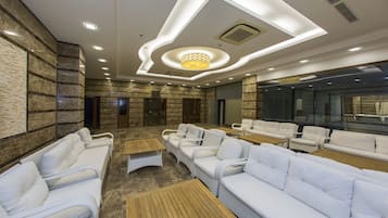 Nội thất
