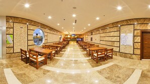 Bistro