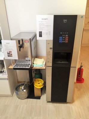 Servicios del alojamiento