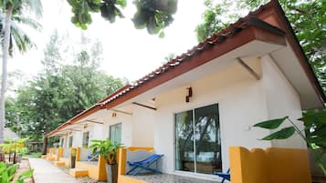 Double Room | 1 bedroom, blackout curtains, free WiFi