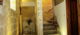 Charming flat near the Sea