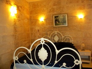 Apartment, 3 Bedrooms