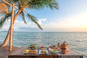 Strandbar