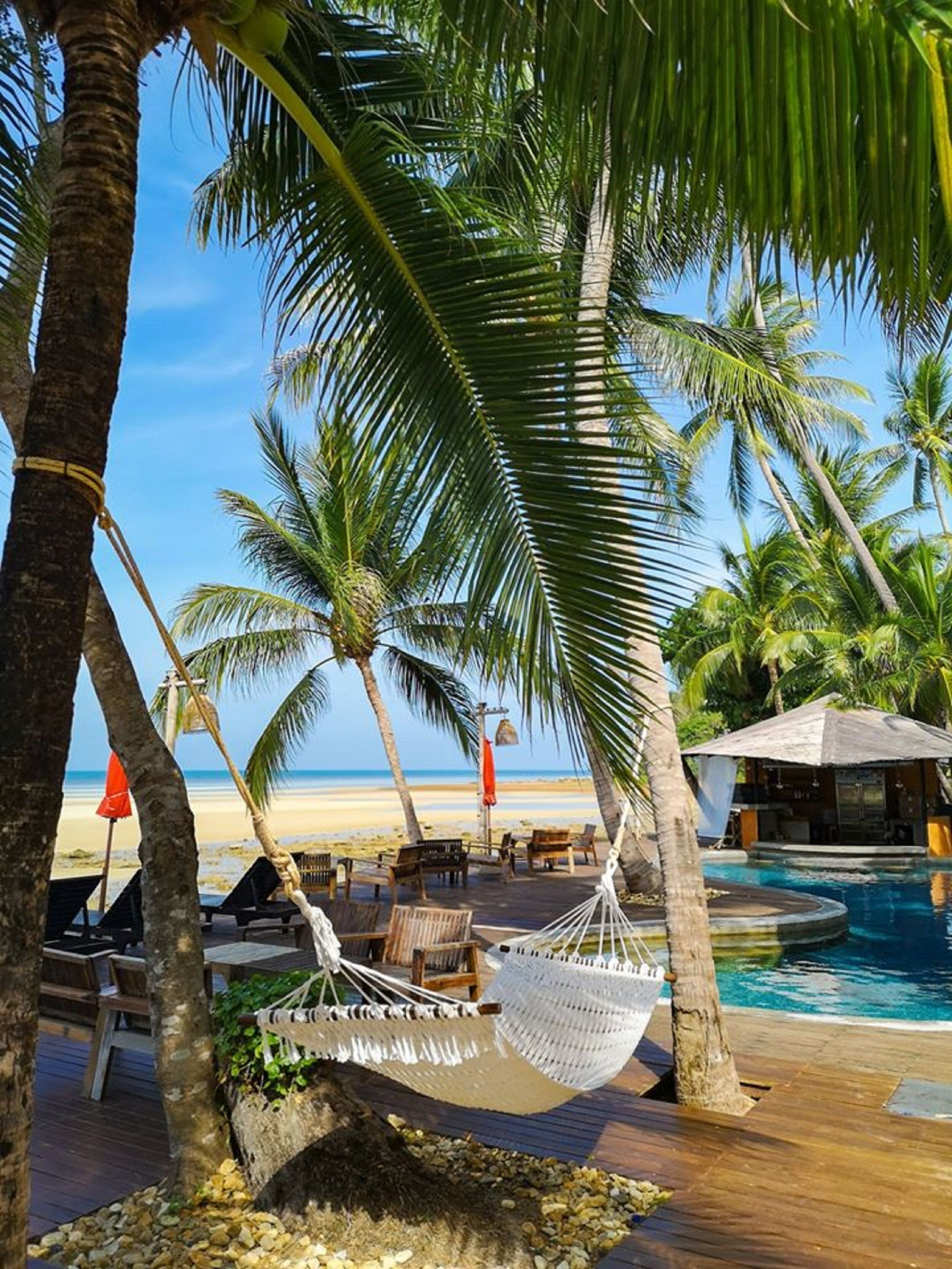 Photo - The Mud - Eco Hotel