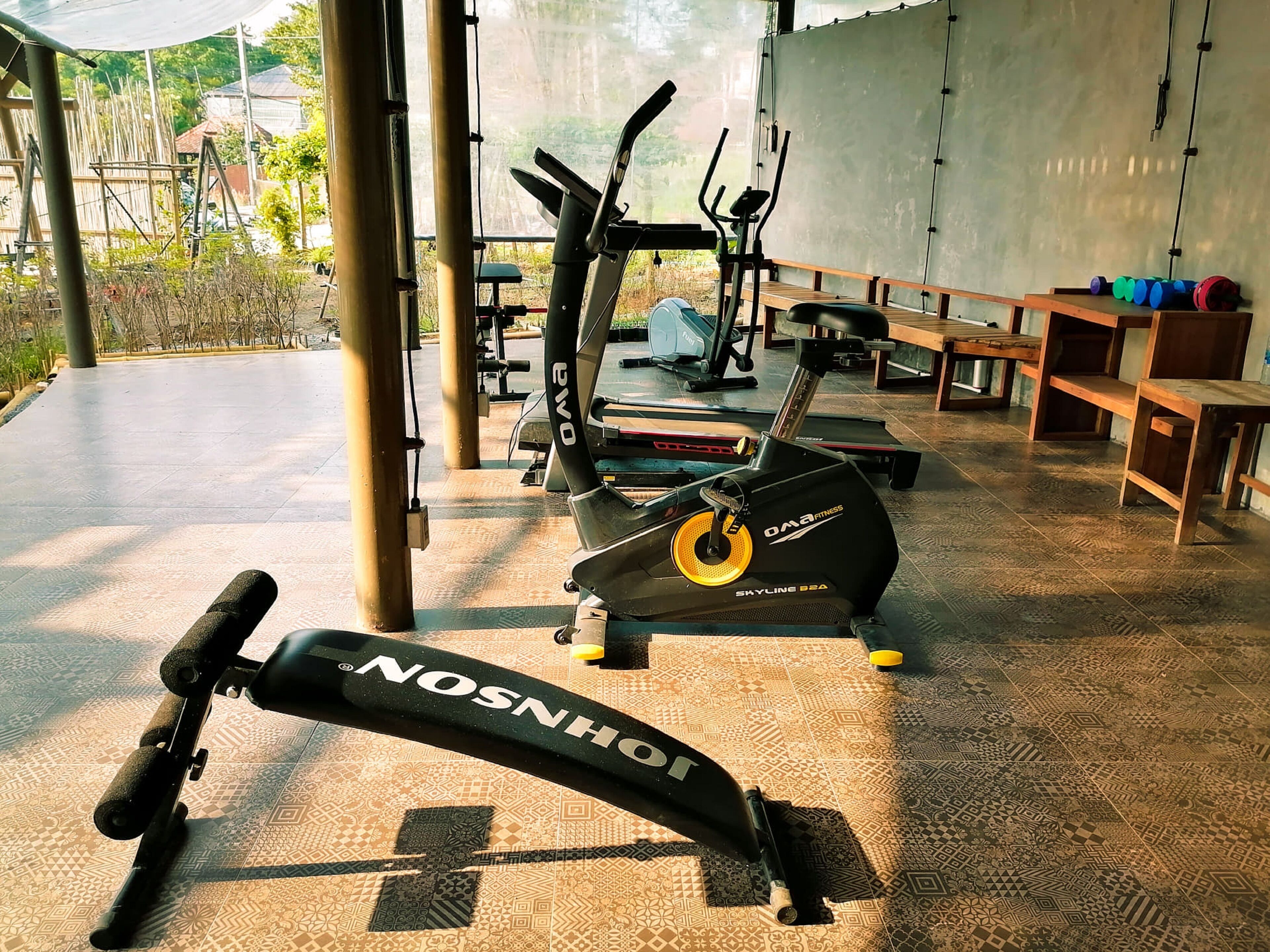 1 bed in mixed dormitory | in-room safe, free wifi, bed sheets