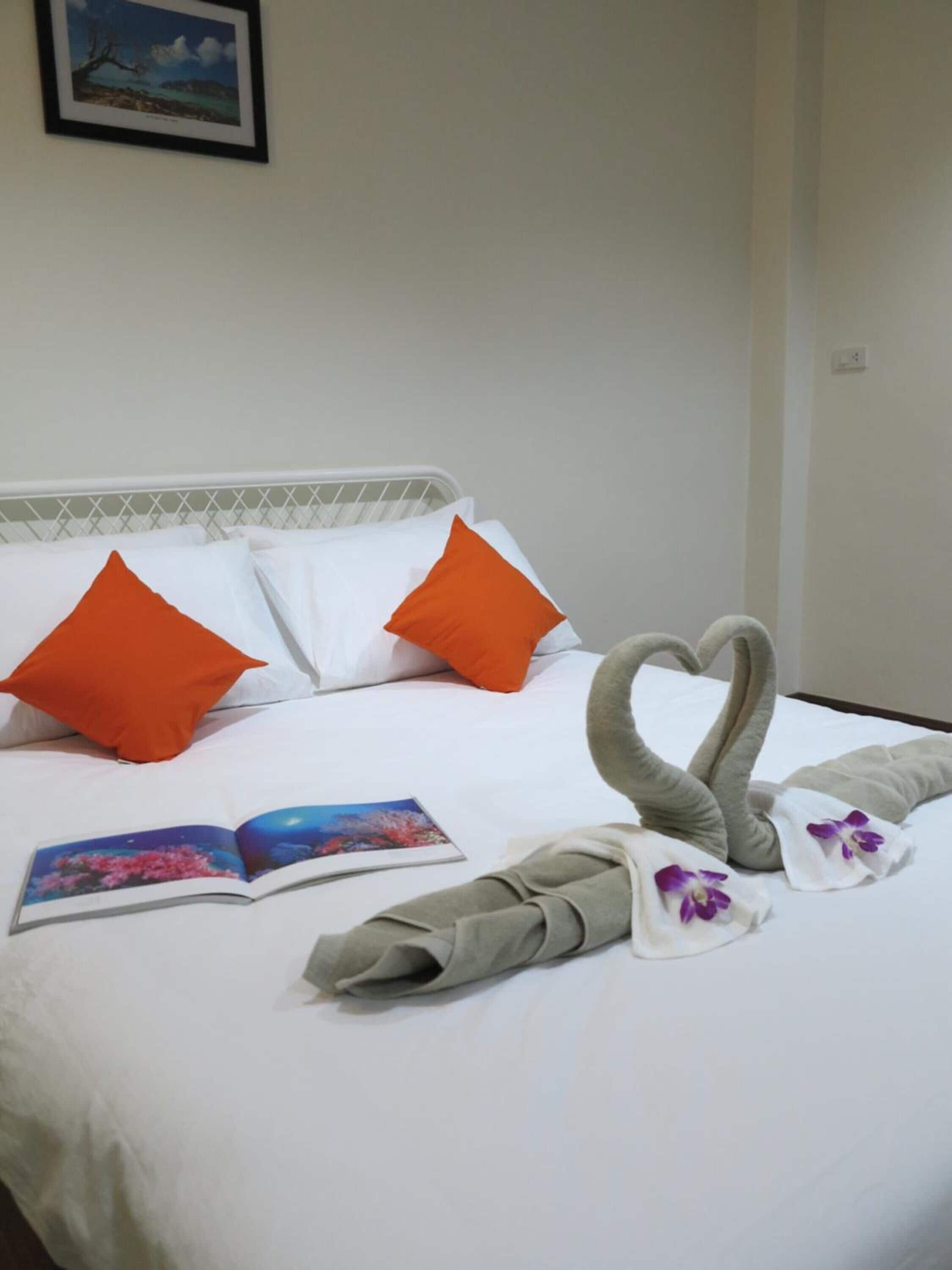 Escritorio y wifi gratis