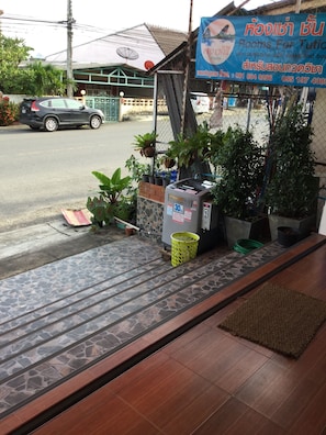 ์๋ฐ ์์ค ์
๊ตฌ