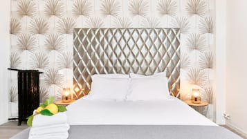Chambre Classique