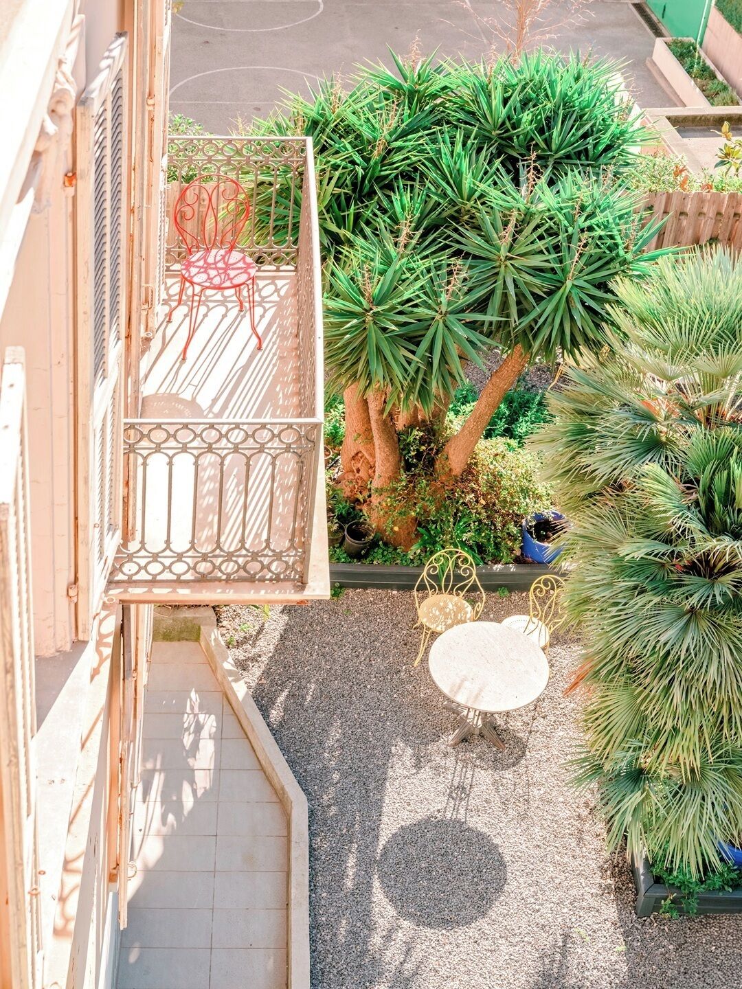 1 bedroom, individually decorated, desk, blackout curtains