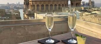 De Vilhena Boutique Hotel