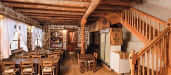 Sillehan Boutique Hotel