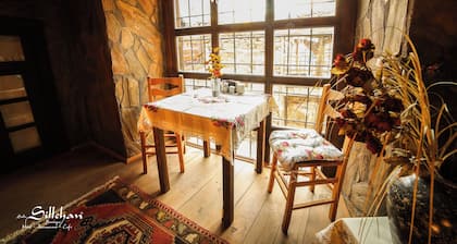 Sillehan Boutique Hotel