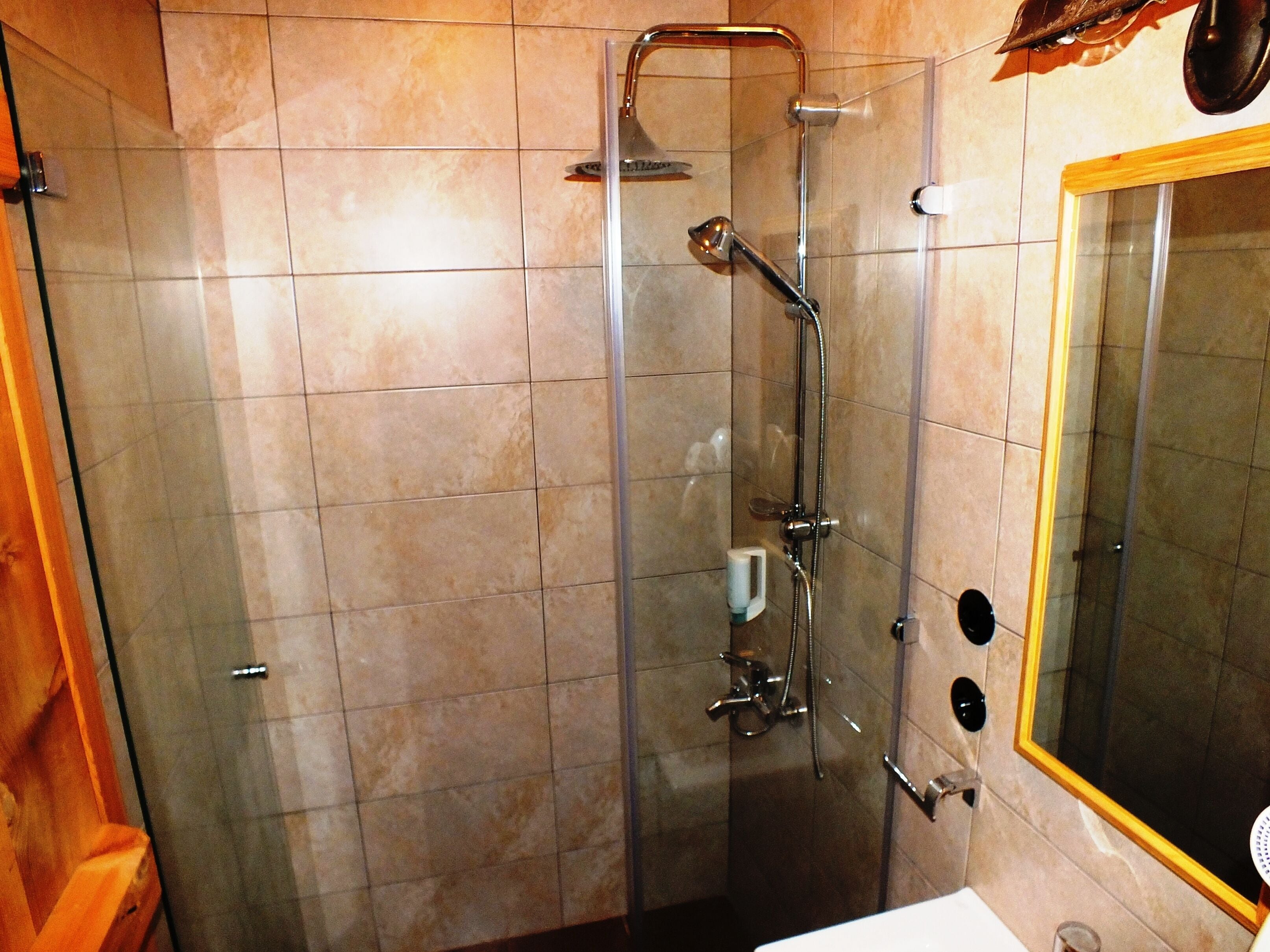 Foto - Sillehan Boutique Hotel