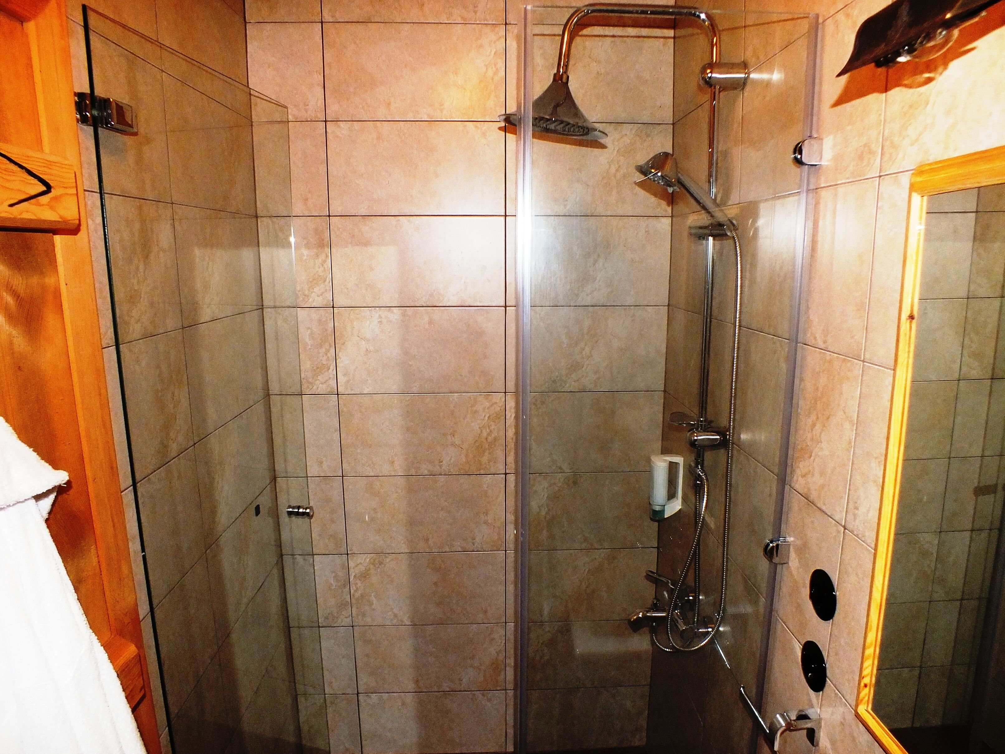 Foto - Sillehan Boutique Hotel