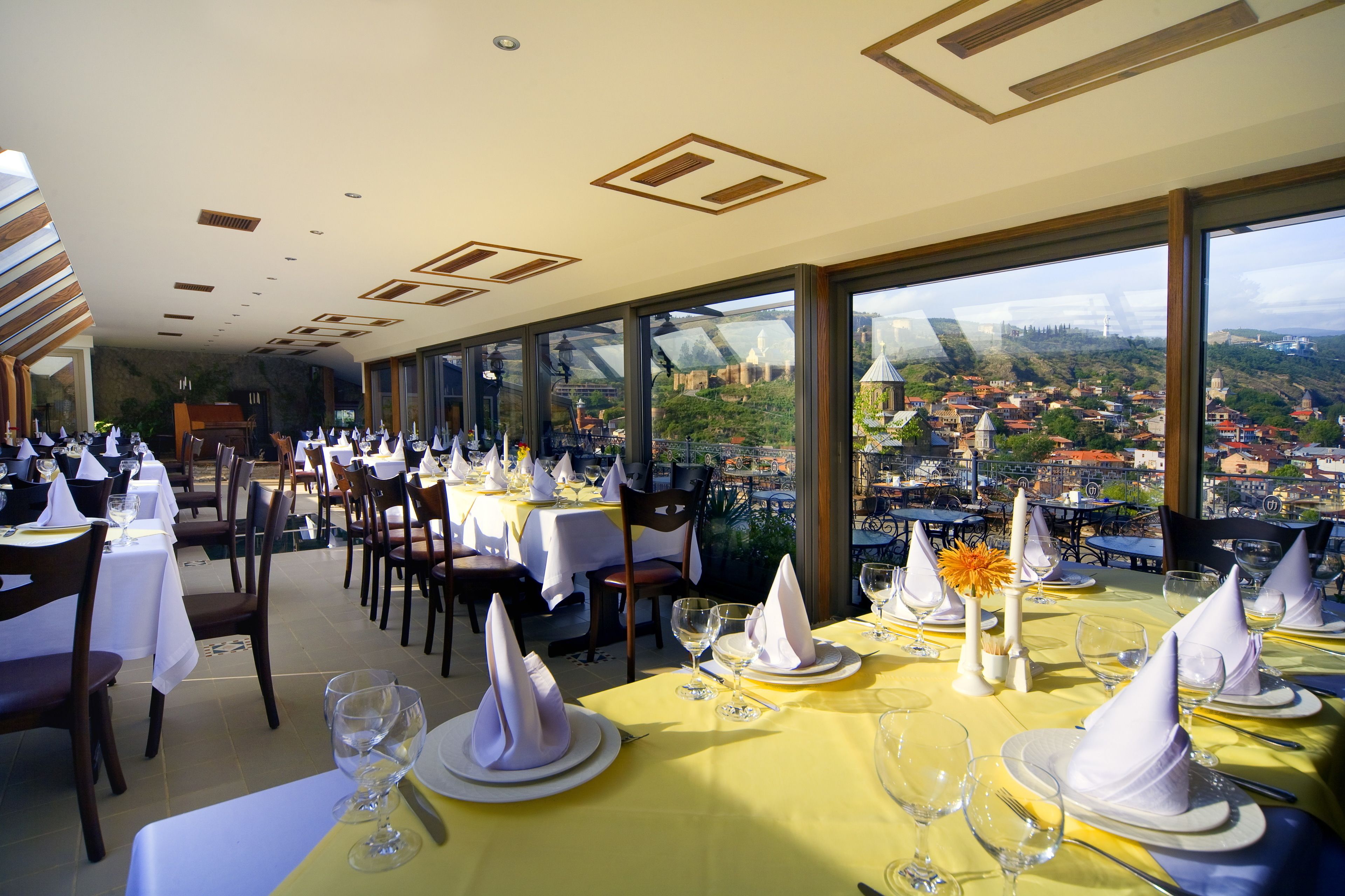Foto - Kopala Hotel