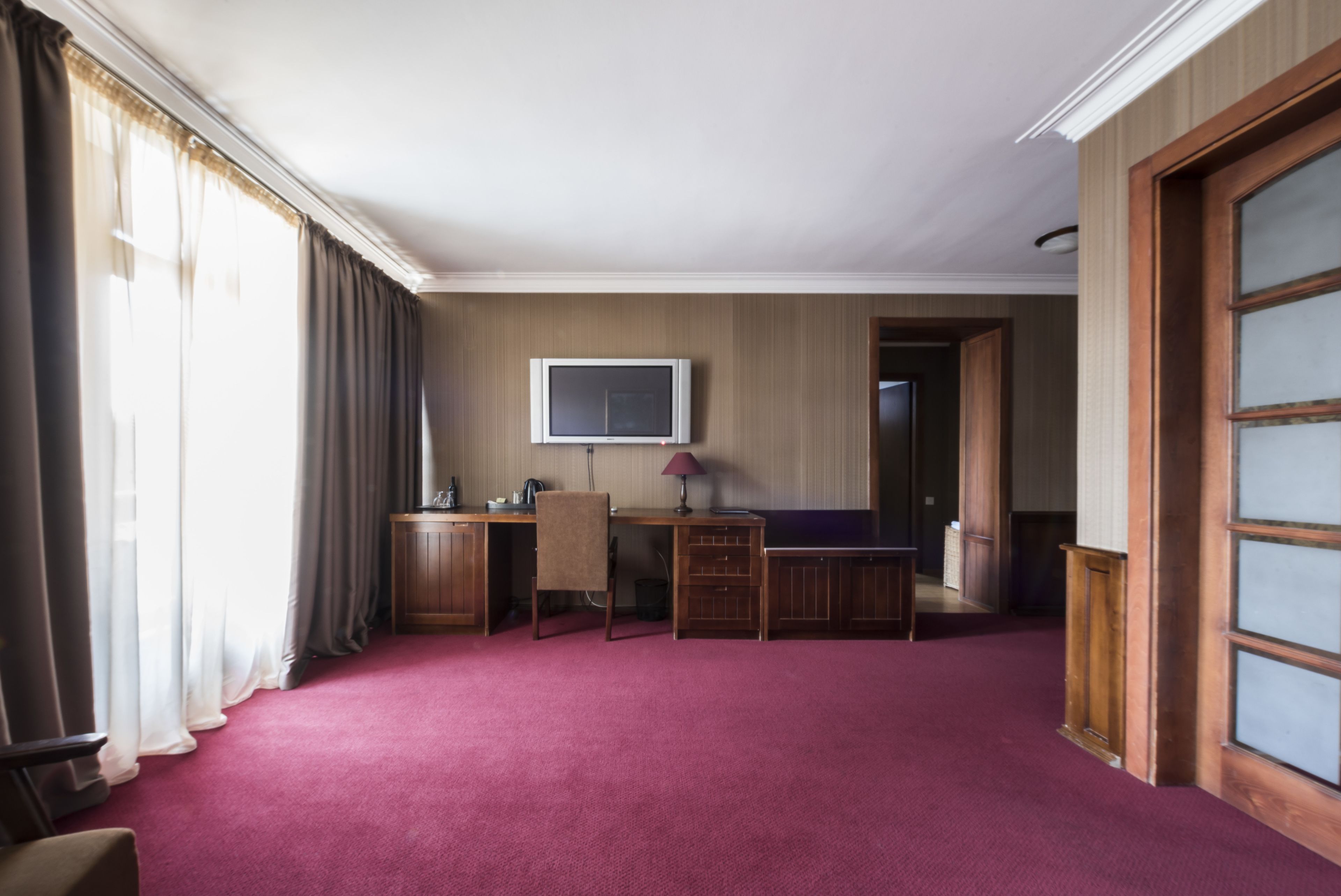 Foto - Kopala Hotel