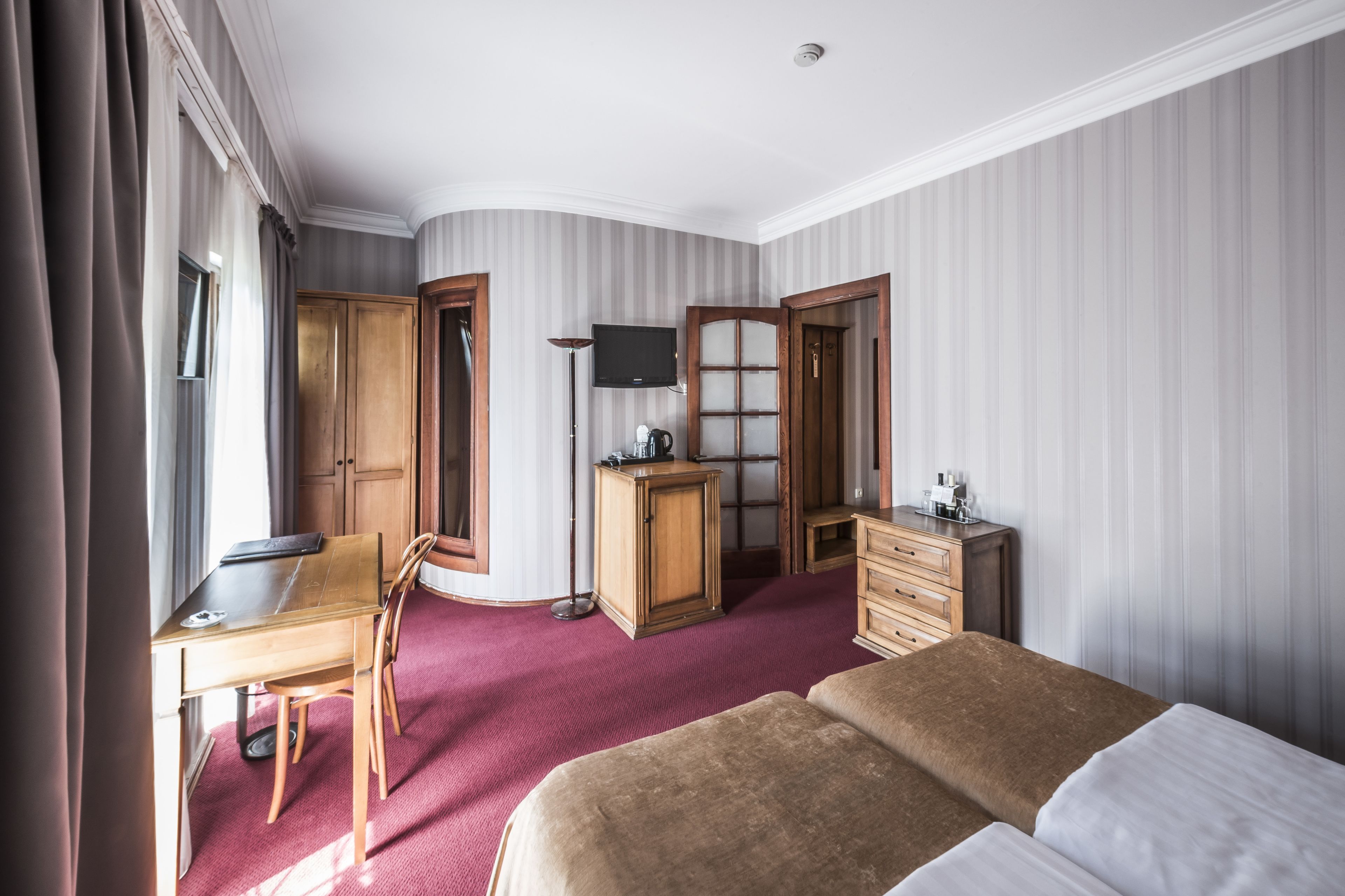 Foto - Kopala Hotel