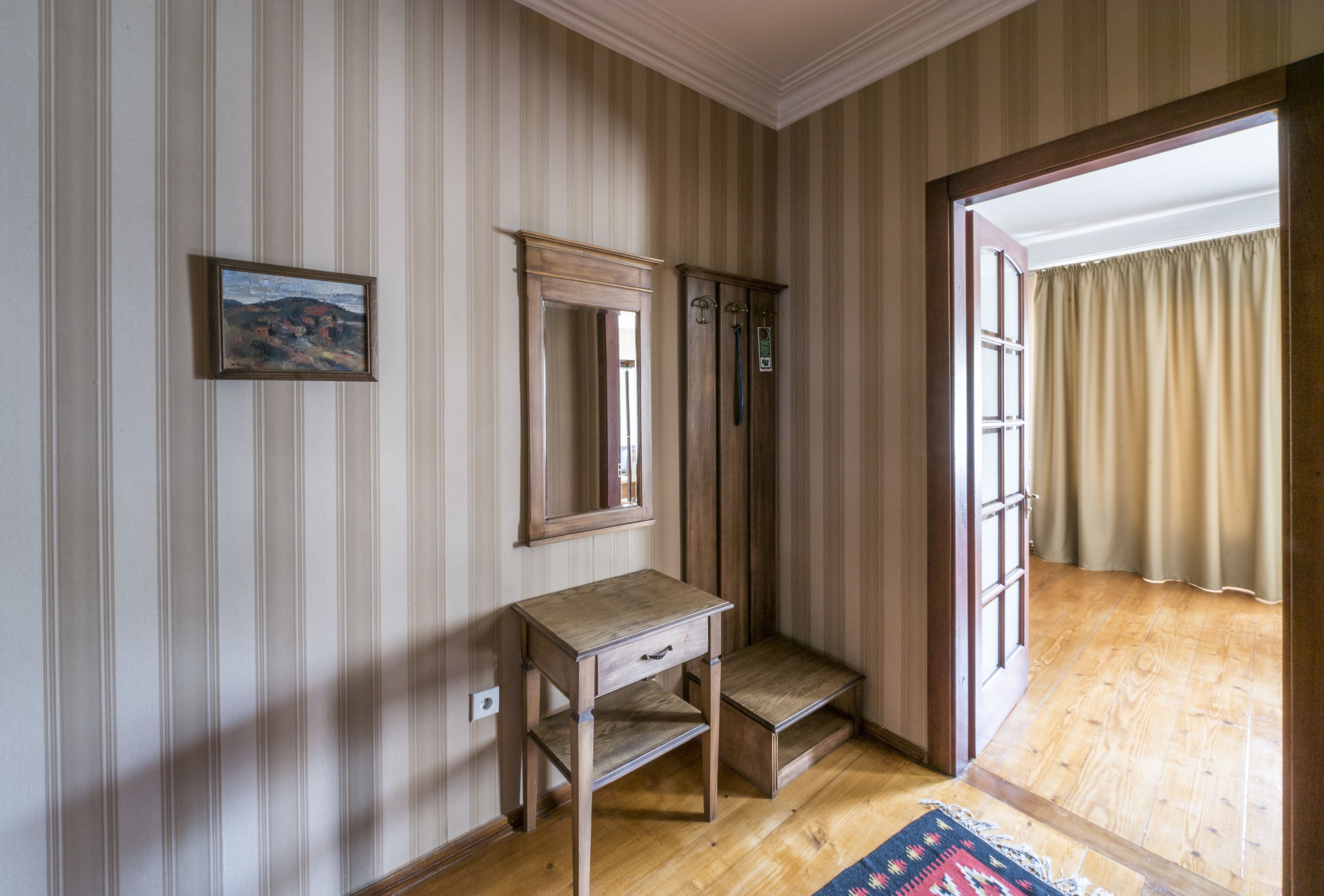 Foto - Kopala Hotel