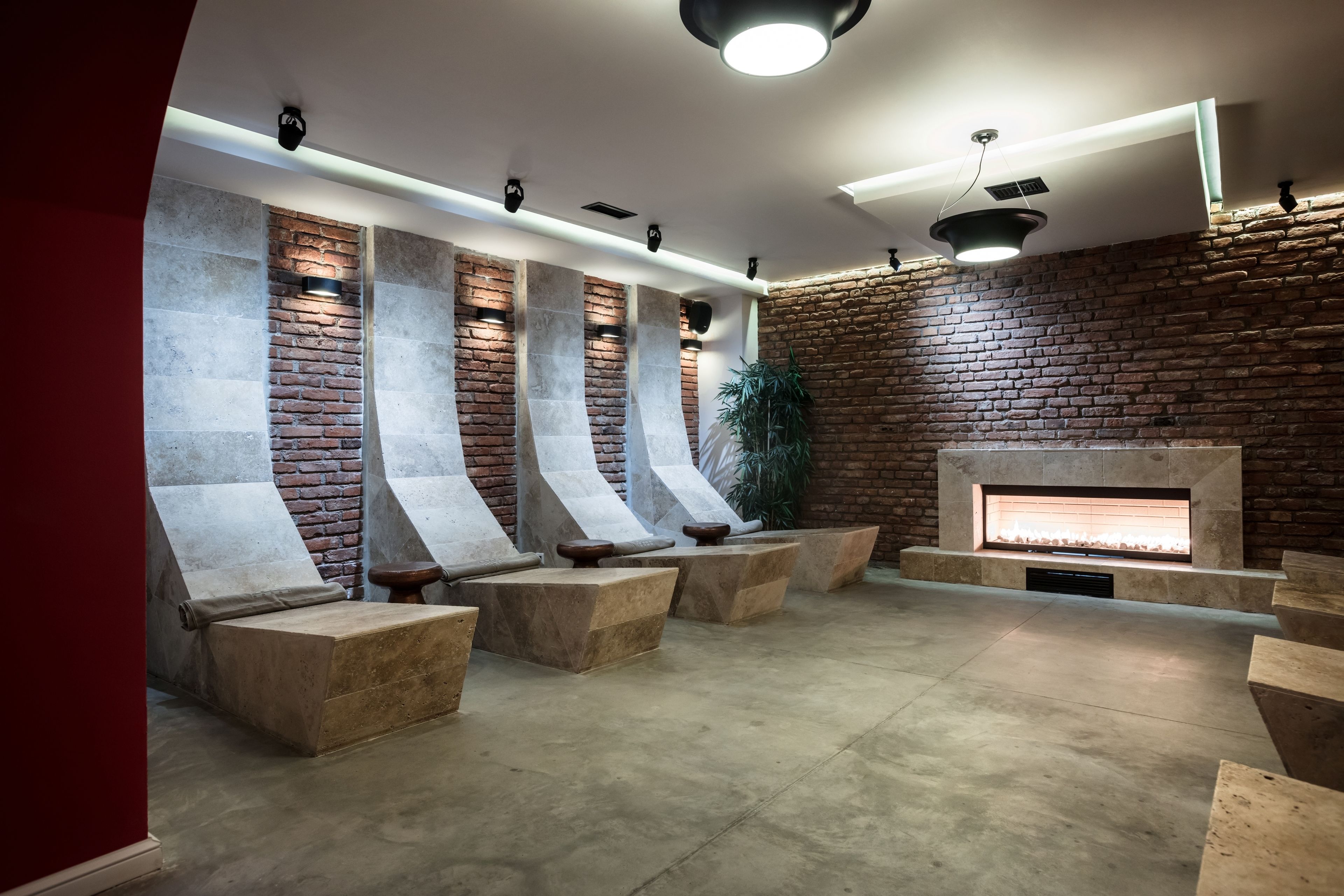 Photo - Park Hotel & Spa