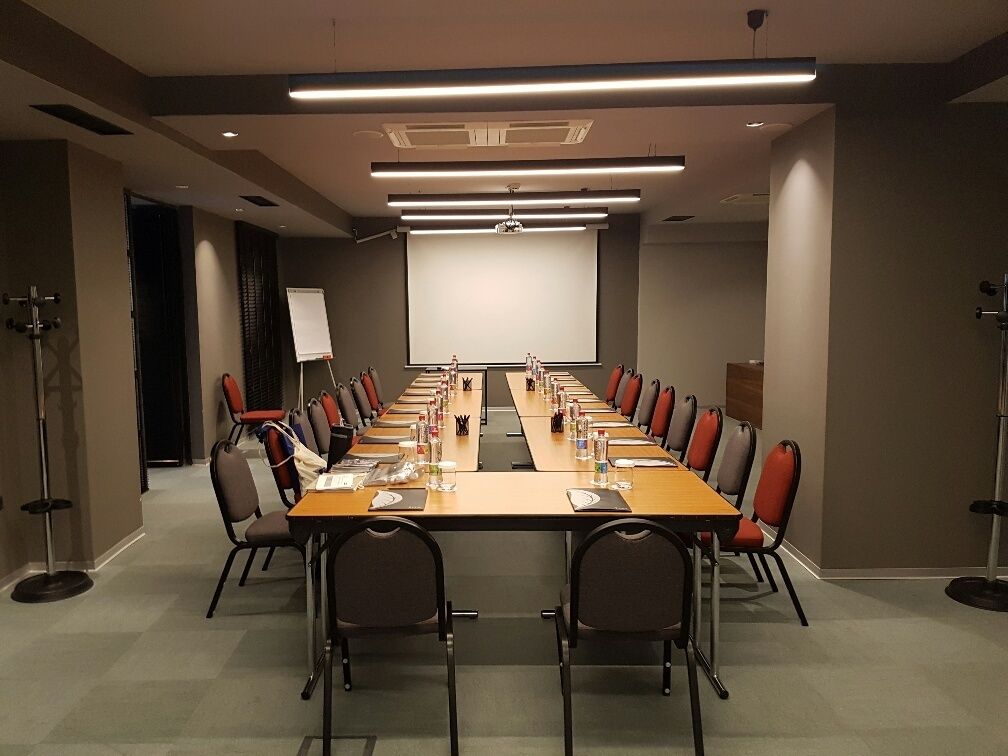 Photo - Park Hotel & Spa