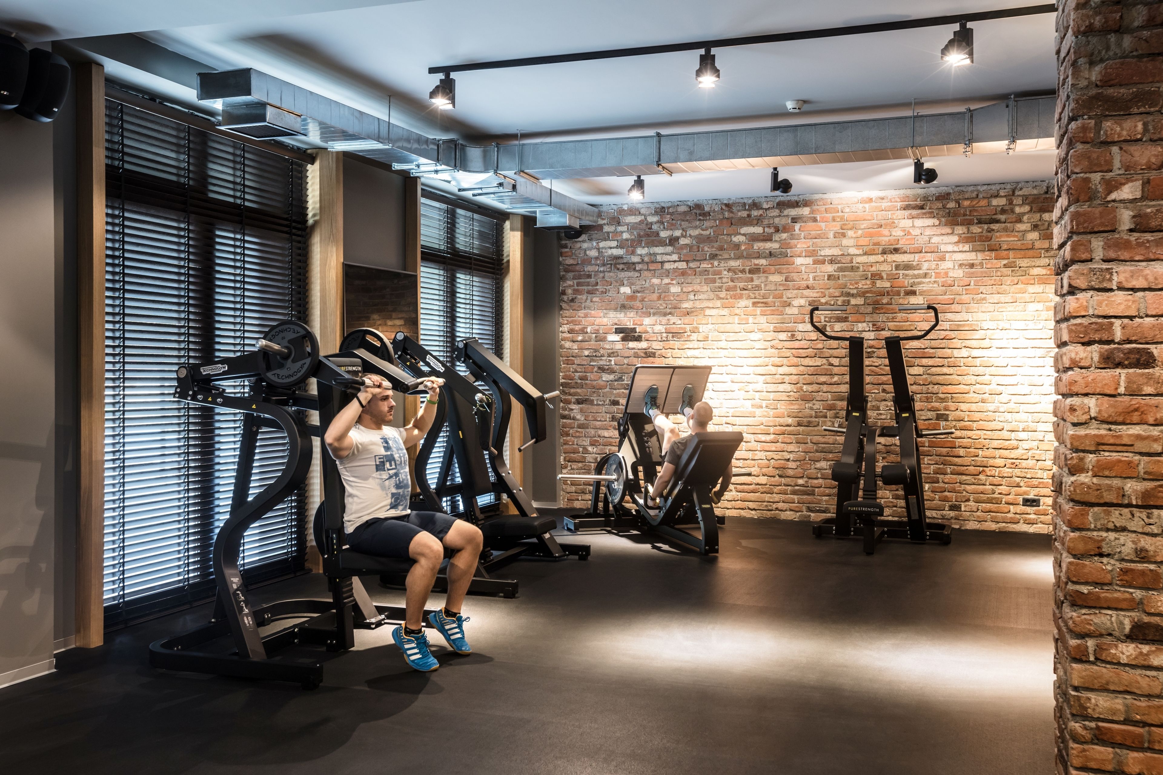 Photo - Park Hotel & Spa