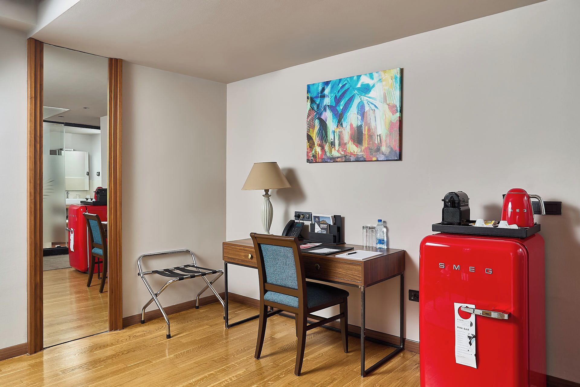 Photo - Park Hotel & Spa