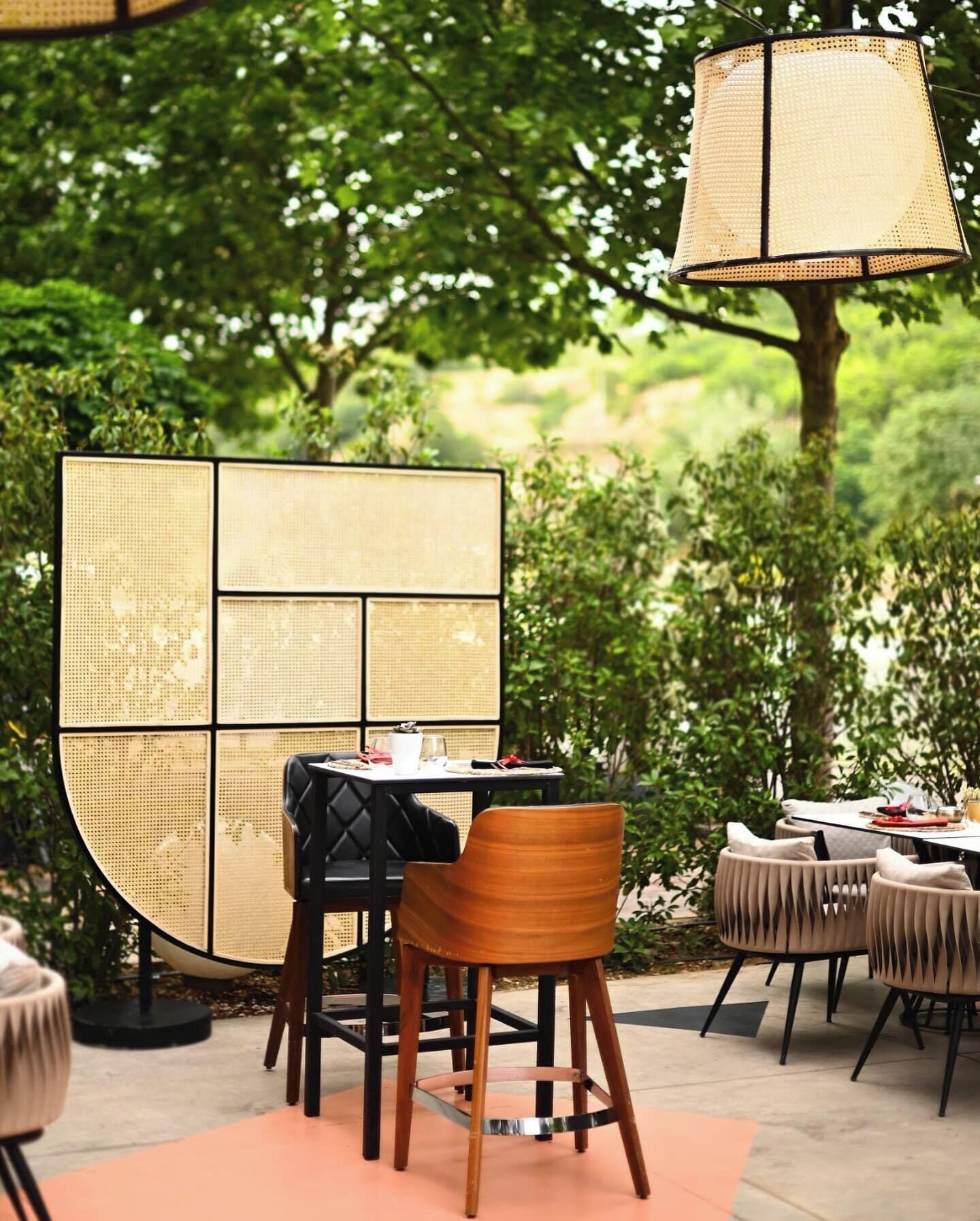 Photo - Park Hotel & Spa