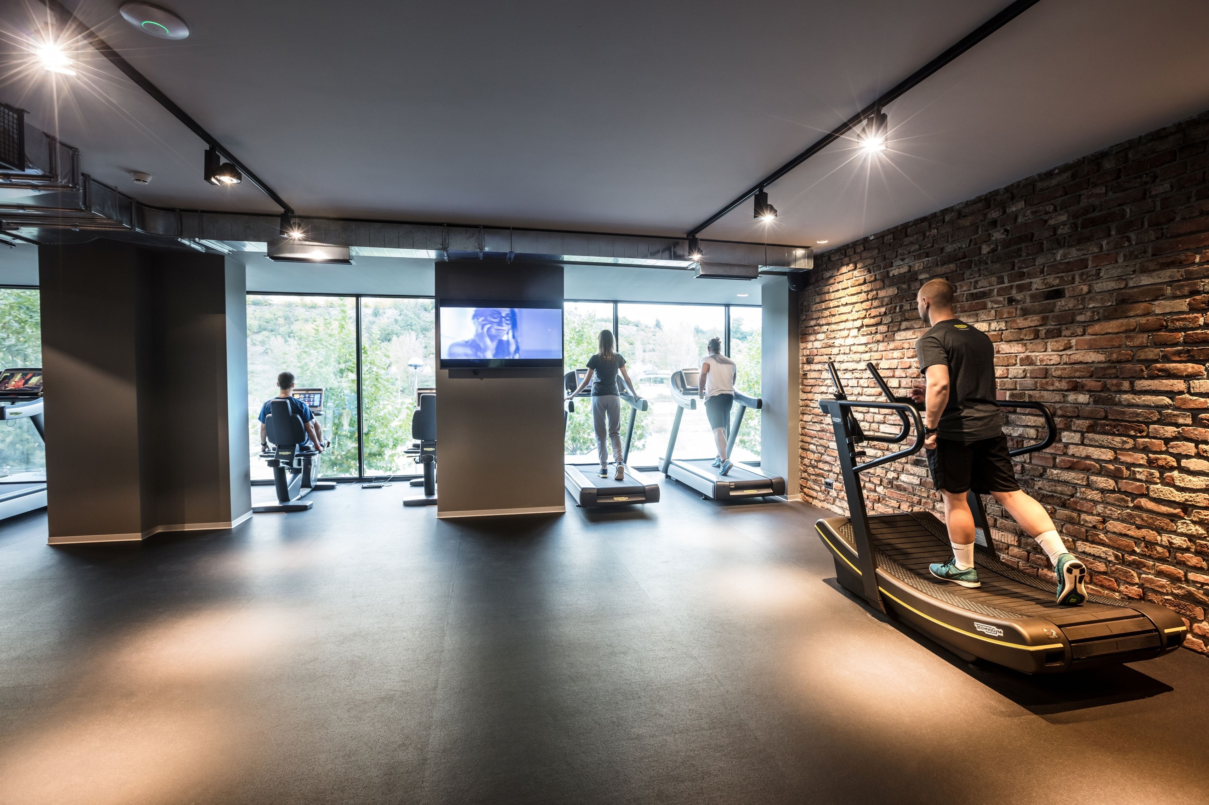 Photo - Park Hotel & Spa