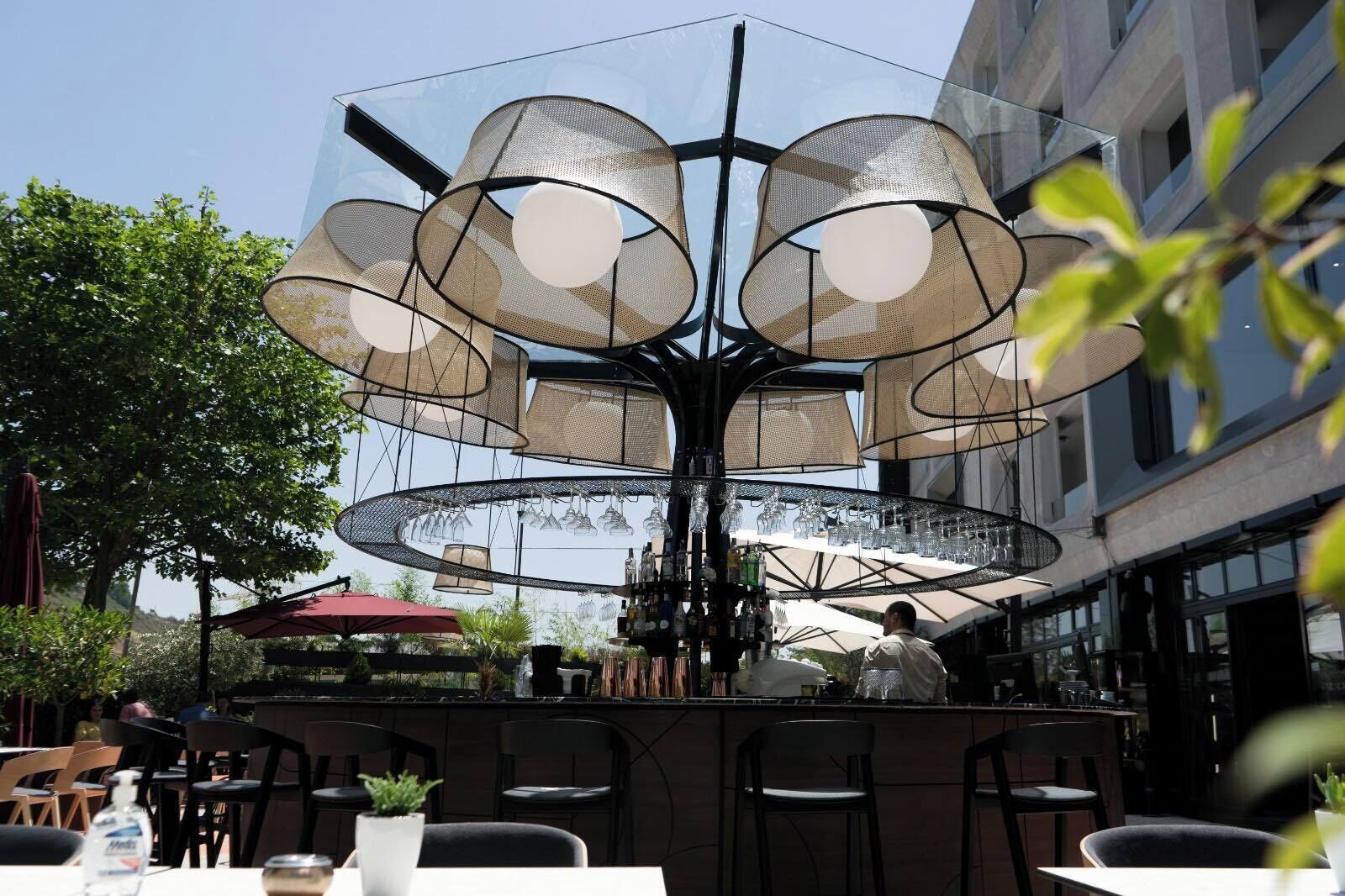 Photo - Park Hotel & Spa